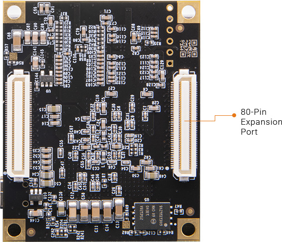 AC7050B EN2.jpg